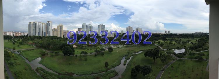 Bishan Street 22 thumbnail photo